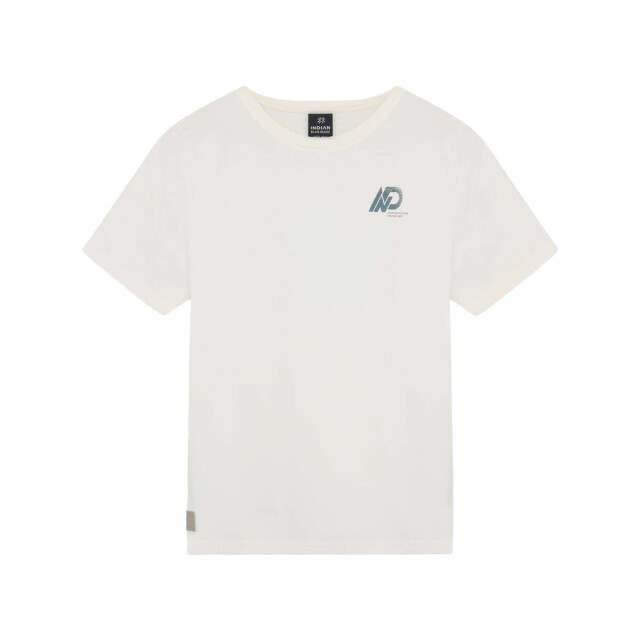 Indian Blue T-shirt 960547 Indian Blue Jeans T-shirt 960547 large