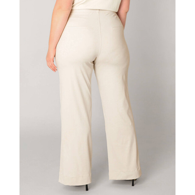 Base Level Broek 7000118 Base Level Broek 7000118 large