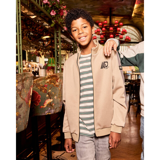 Indian Blue Jasje 960537 Indian Blue Jeans Jasje 960537 large