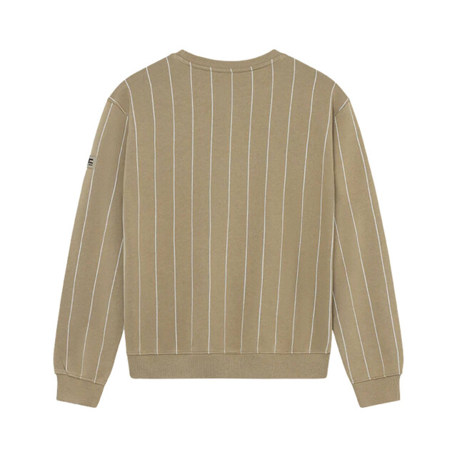 Indian Blue Sweat 960558 Indian Blue Jeans Sweat 960558 large