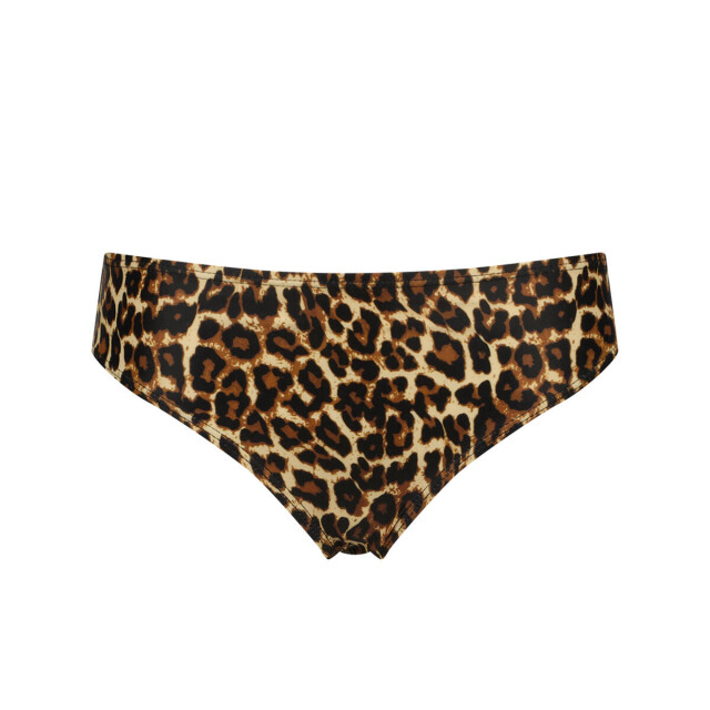 Vingino Swimwear ss26kg771233 Vingino Swimwear SS26KG771233 large