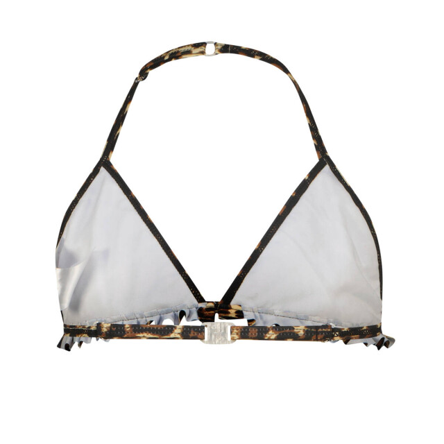 Vingino Swimwear ss26kg771233 Vingino Swimwear SS26KG771233 large