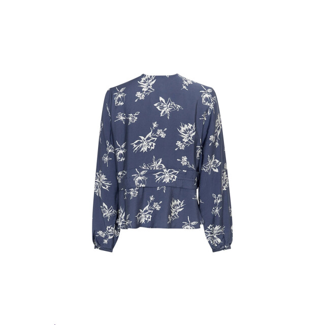 Moss Copenhagen 19624 andena amabella shirt 19624 Andena Amabella Shirt large