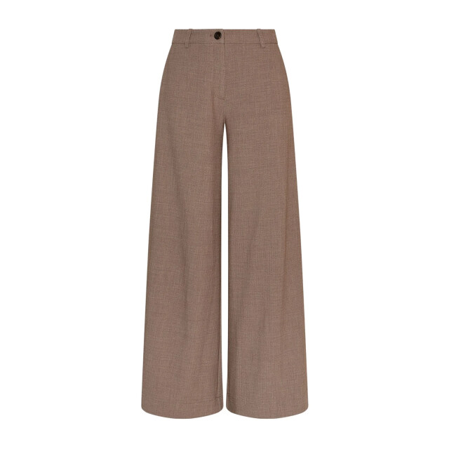 Moss Copenhagen 19645 darina pants 19645 Darina Pants large