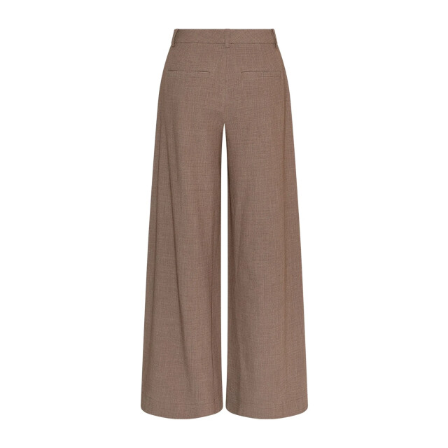 Moss Copenhagen 19645 darina pants 19645 Darina Pants large