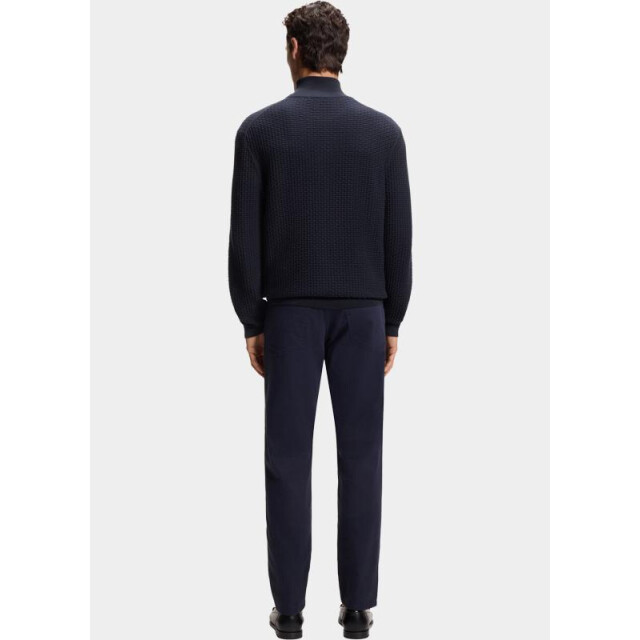 Hugo Boss Pullover h-ulicio 10276796 01 50555118/404 196743 large