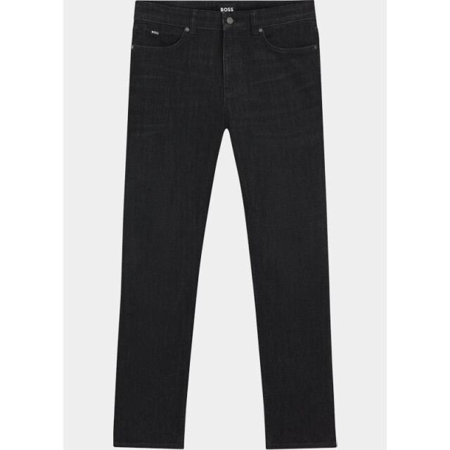Hugo Boss Katoenen 5-pocket p-delaware 10276499 01 50555220/436 196750 large