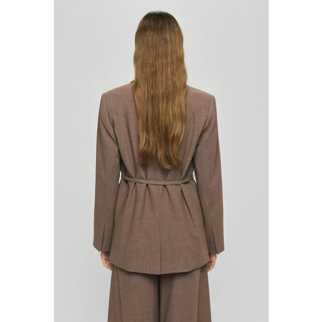 Moss Copenhagen 19644 darina blazer 19644 Darina Blazer large