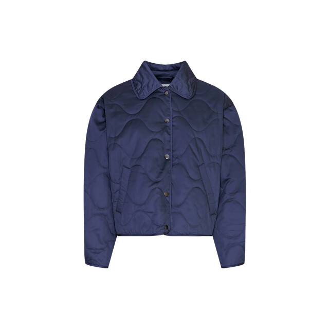 Moss Copenhagen 19674 chista jacket 19674 Chista Jacket large