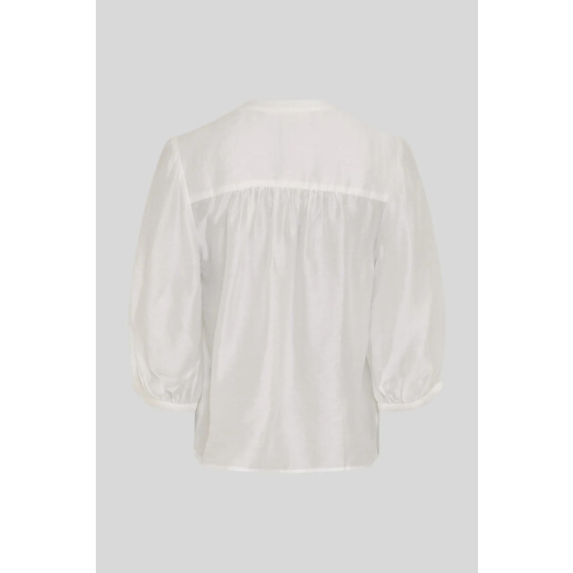 Moss Copenhagen 19616 ramona rikkelia shirt 19616 Ramona Rikkelia Shirt large