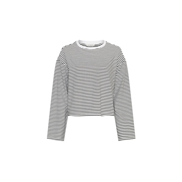 Moss Copenhagen 19620 krestiane pullover 19620 Krestiane Pullover large