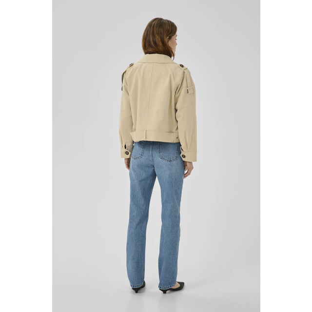 My Essential Wardrobe 10705418 lyon short jacket 10705418 Lyon Short Jacket large