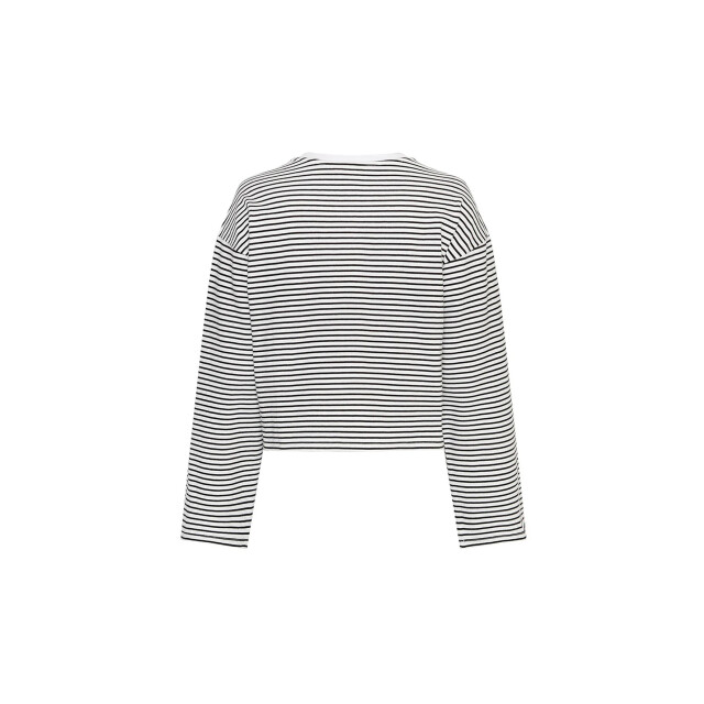 Moss Copenhagen 19620 krestiane pullover 19620 Krestiane Pullover large