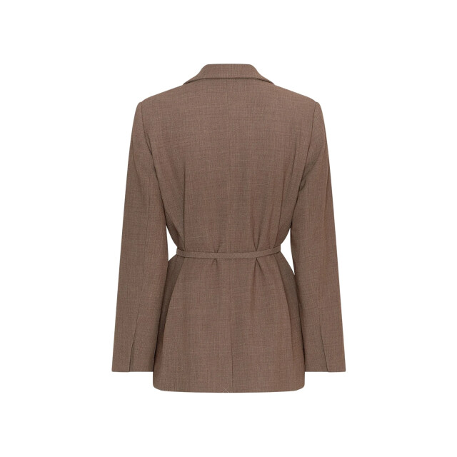 Moss Copenhagen 19644 darina blazer 19644 Darina Blazer large