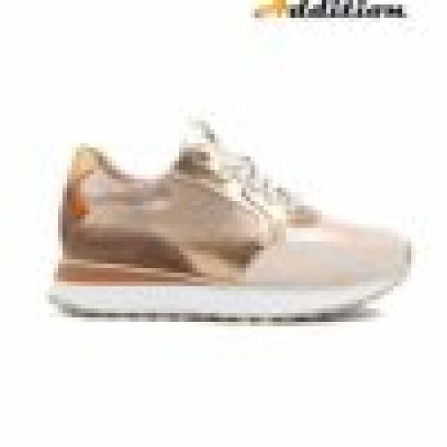 Footnotes 32.002.4080 32.002.4080 large