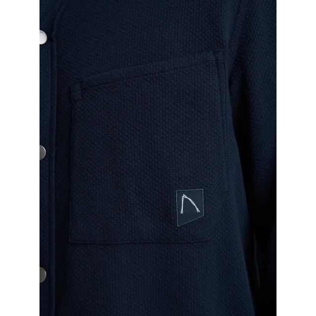 Chasin' 61120044 e63 axel vorn heren overshirt cha E63/61120044 large