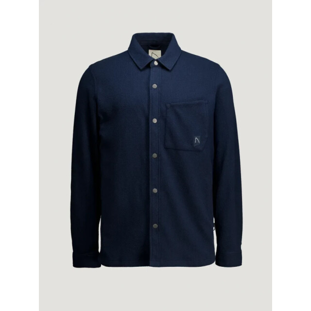 Chasin' 61120044 e63 axel vorn heren overshirt cha E63/61120044 large