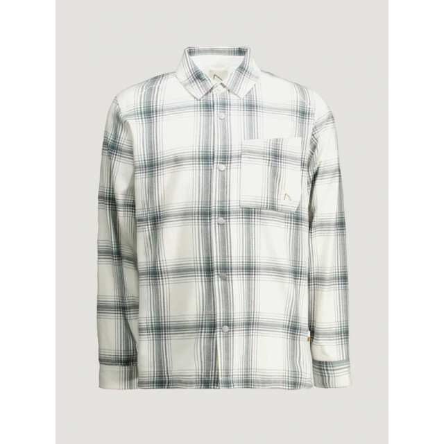 Chasin' 61120031 e11 axel ryze heren overshirt cha E11/61120031 large