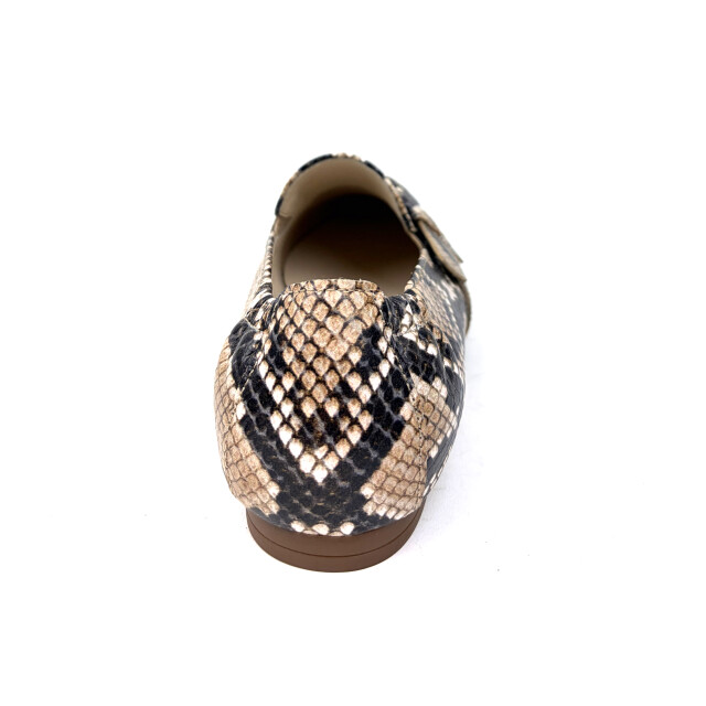 Gabor 84.131 Mocassins Bruin 84.131 large