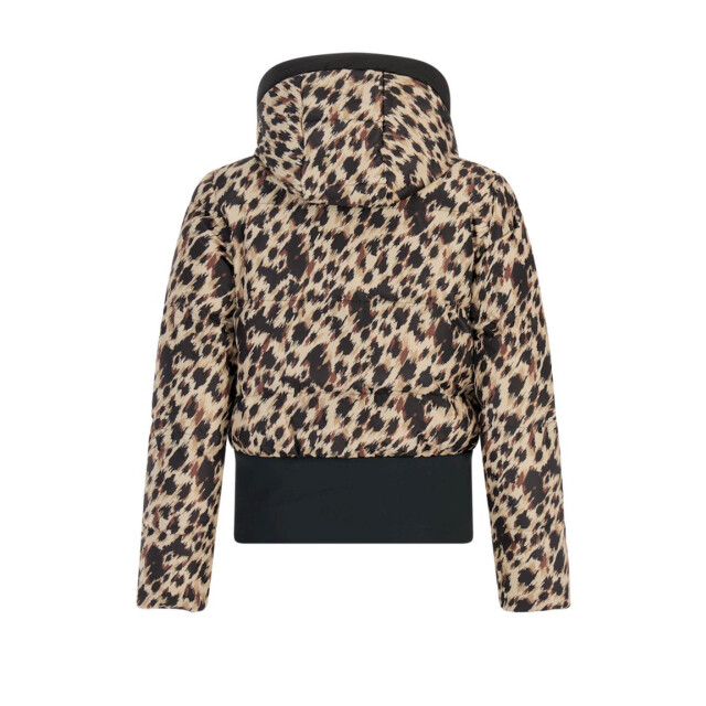 Protest jetta snowjacket ski jack dames - 070347_180-36 large