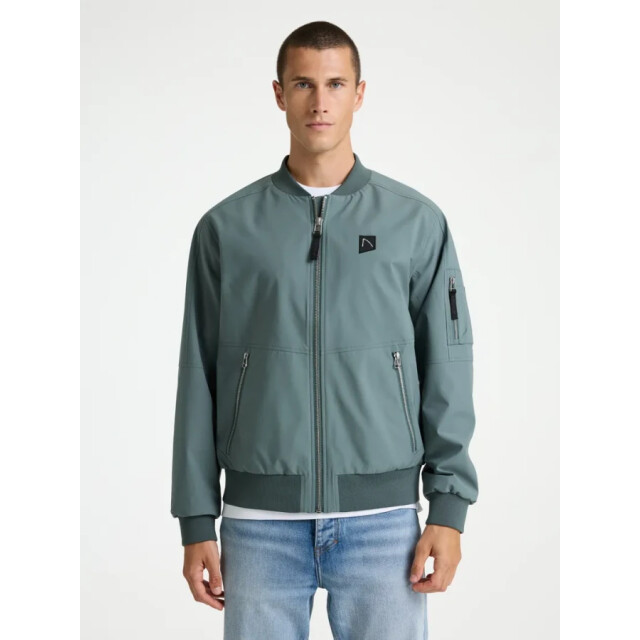 Chasin' 71120019 e53 dash lumeair heren jack kort cha E53/71120019 large