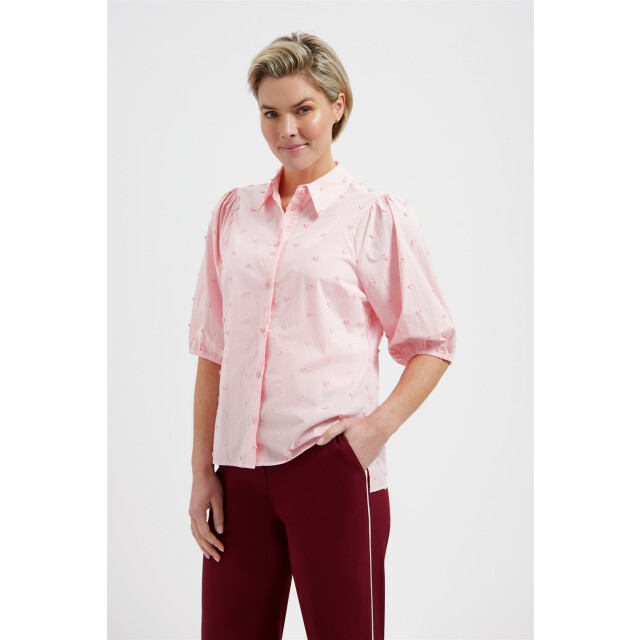 Lady Day Eve sweet Eve Sweet Pink large