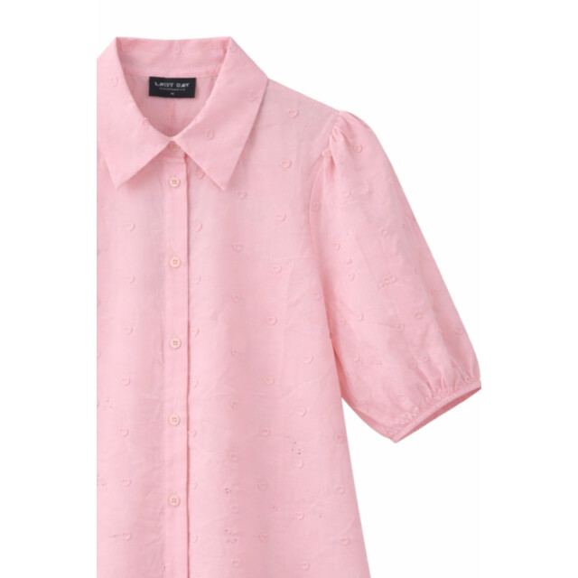 Lady Day Eve sweet Eve Sweet Pink large