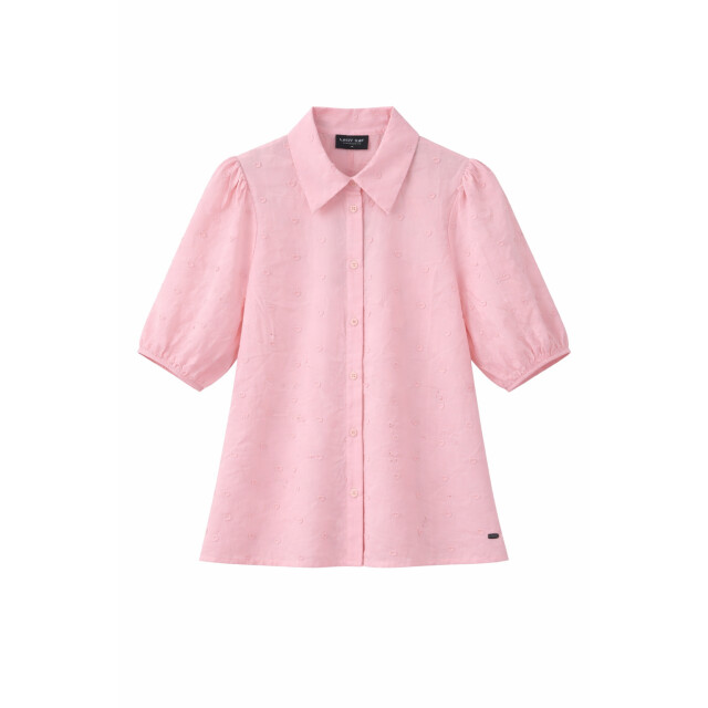 Lady Day Eve sweet Eve Sweet Pink large