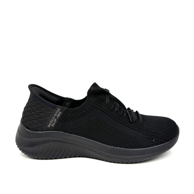 Skechers 149710 Mocassins Zwart 149710 large
