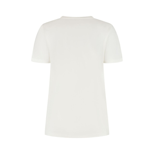 Lady Day City City Wit large