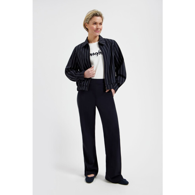 Lady Day Cassy Cassy D.Blauw large