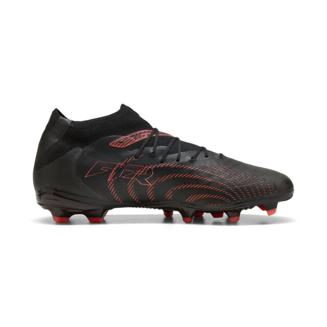 Puma future 9 pro fg/ag voetbal schoen firm ground heren - 072415_990-10 large