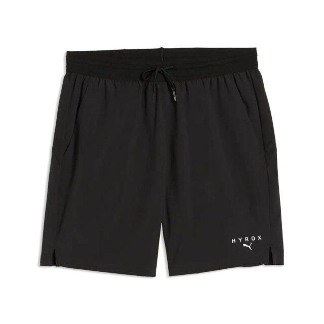 Puma m x hyrox woven short strandshort heren - 072726_990-L large