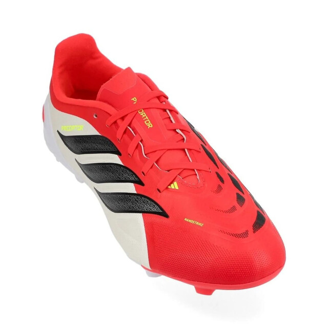 Adidas predator league fg j voetbal schoen firm ground jongens - 073861_600-3,5 large