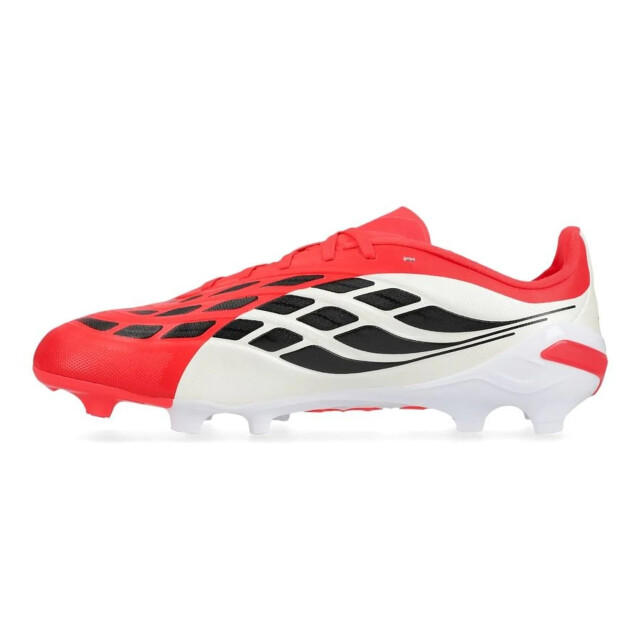Adidas predator league fg j voetbal schoen firm ground jongens - 073861_600-3,5 large