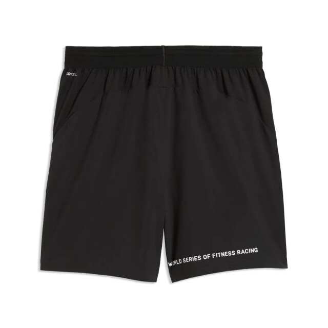 Puma m x hyrox woven short strandshort heren - 072726_990-L large