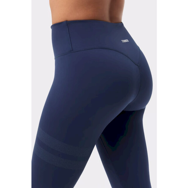Stronger signature one legging lange trainingslegging dames - 073898_290-L large
