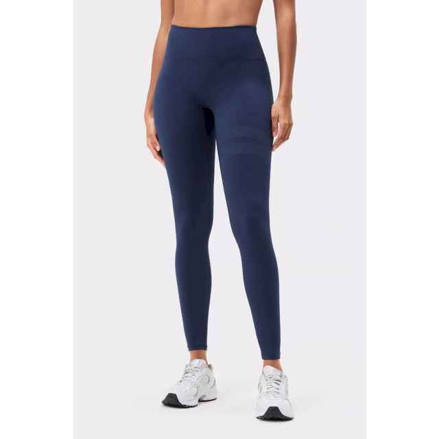 Stronger signature one legging lange trainingslegging dames - 073898_290-L large