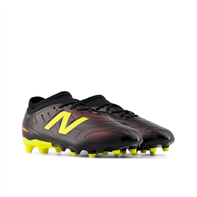 New Balance 074463_990-3,5 Sportschoenen Zwart 074463_990-3,5 large