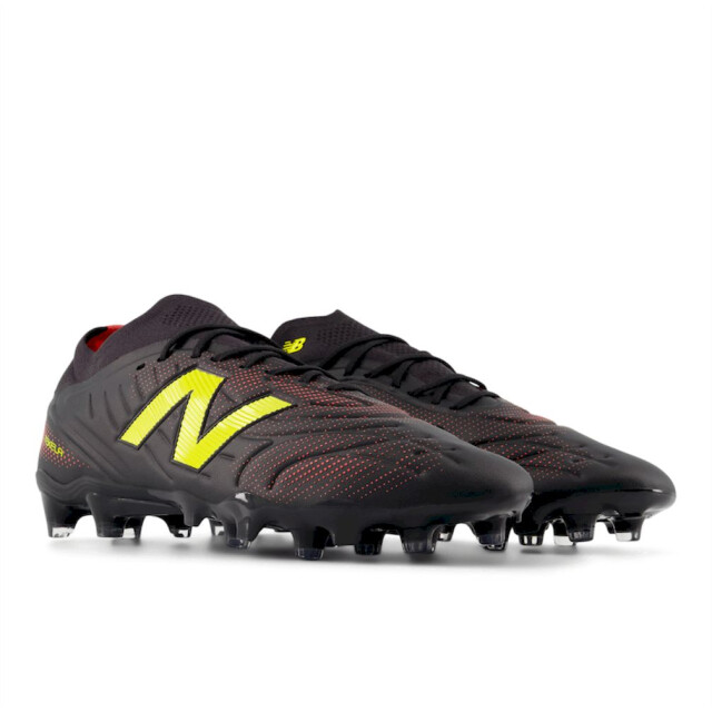 New Balance 074466_990-10 Sportschoenen Zwart 074466_990-10 large