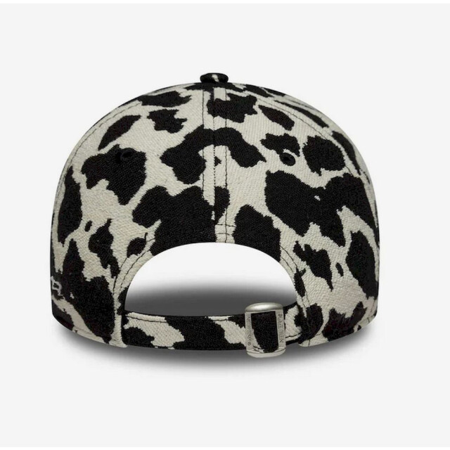 New Era female cow midi 9forty pet - 075078_991-OSFM large