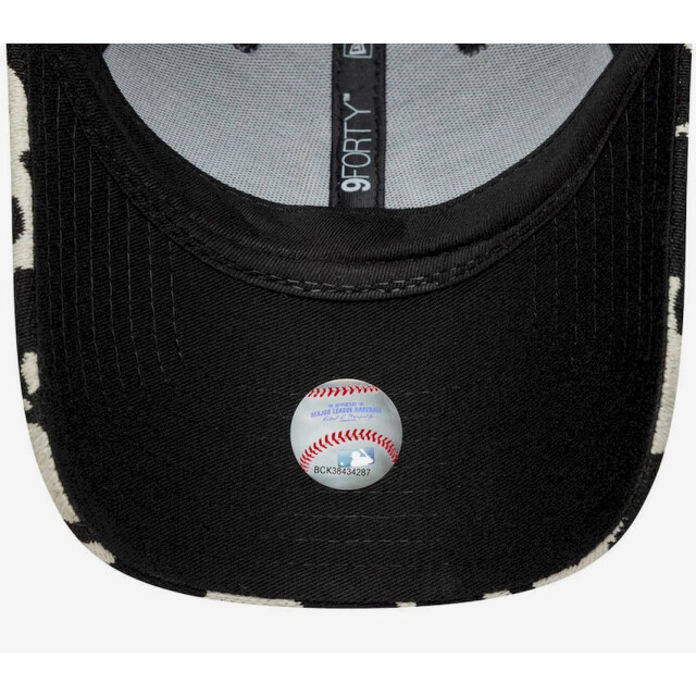 New Era female cow midi 9forty pet - 075078_991-OSFM large