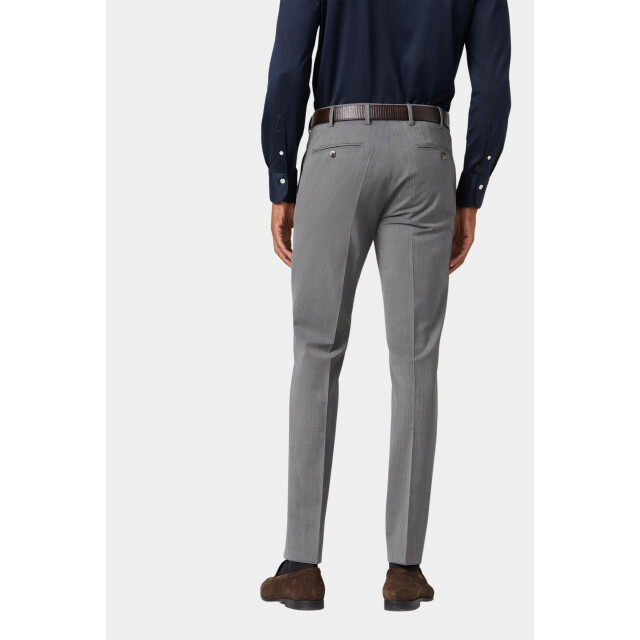 Meyer Wollen pantalon pantalon bonn modern fit 1029250000/06 136084 large