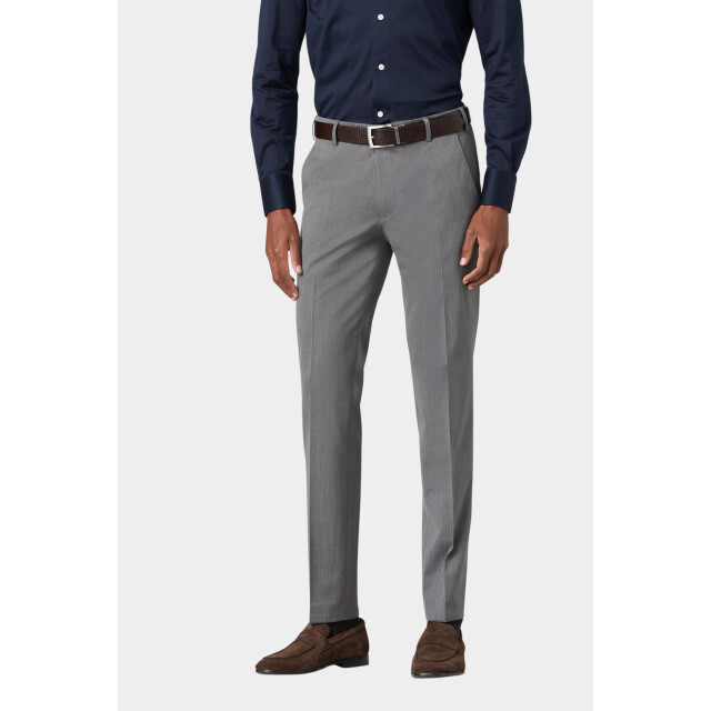 Meyer Wollen pantalon pantalon bonn modern fit 1029250000/06 136084 large