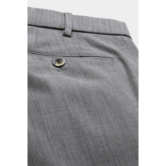 Meyer Wollen pantalon pantalon bonn modern fit 1029250000/06 136084 large