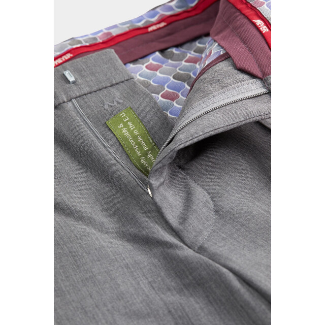 Meyer Wollen pantalon pantalon bonn modern fit 1029250000/06 136084 large