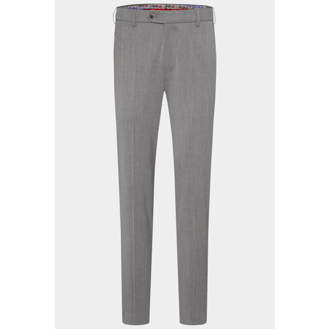 Meyer Wollen pantalon pantalon bonn modern fit 1029250000/06 136084 large
