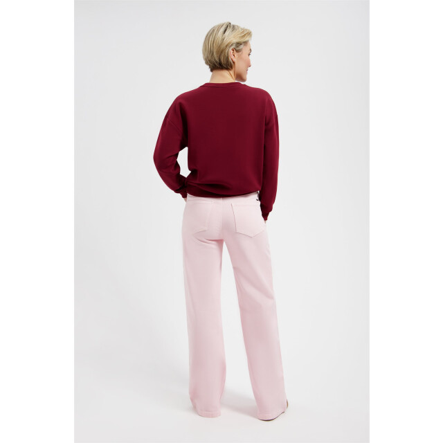 Lady Day Faith Faith Roze large