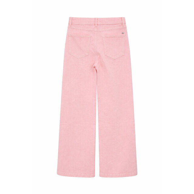 Lady Day Faith Faith Roze large