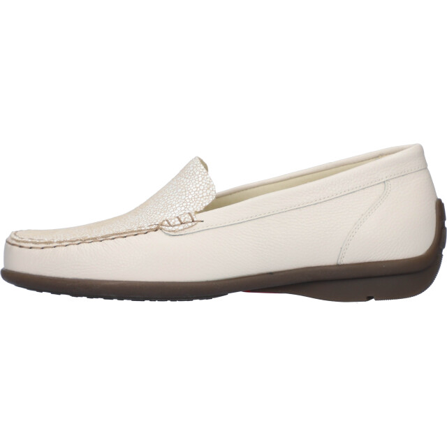 Waldläufer 431000 harriet 431000 Harriet large